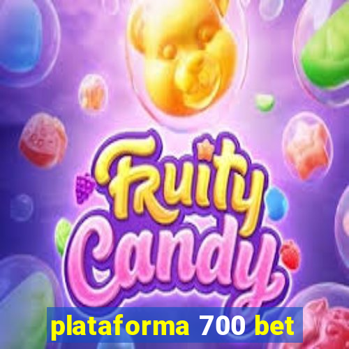 plataforma 700 bet